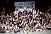 visita_cardenal_preescolar_marzo2017661.jpg