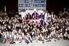 visita_cardenal_preescolar_marzo2017667.jpg