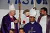 visita_cardenal_preescolar_marzo2017673.jpg
