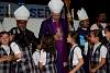 visita_cardenal_preescolar_marzo2017677.jpg