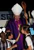 visita_cardenal_preescolar_marzo2017679.jpg