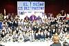 visita_cardenal_preescolar_marzo2017691.jpg