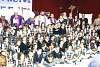 visita_cardenal_preescolar_marzo2017692.jpg