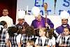 visita_cardenal_preescolar_marzo2017698.jpg