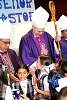 visita_cardenal_preescolar_marzo2017710.jpg