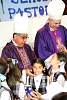 visita_cardenal_preescolar_marzo2017712.jpg