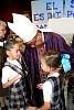 visita_cardenal_preescolar_marzo2017714.jpg
