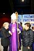 visita_cardenal_preescolar_marzo2017742.jpg