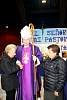 visita_cardenal_preescolar_marzo2017743.jpg