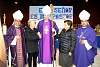 visita_cardenal_preescolar_marzo2017749.jpg