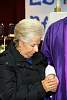 visita_cardenal_preescolar_marzo2017750.jpg