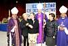 visita_cardenal_preescolar_marzo2017752.jpg