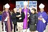 visita_cardenal_preescolar_marzo2017754.jpg