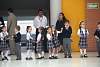 visita_cardenal_preescolar_marzo201775.jpg