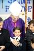 visita_cardenal_preescolar_marzo2017763.jpg