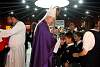 visita_cardenal_preescolar_marzo2017774.jpg