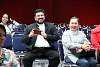 visita_cardenal_preescolar_marzo2017800.jpg