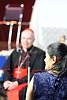 visita_cardenal_preescolar_marzo2017807.jpg
