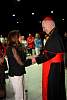 visita_cardenal_preescolar_marzo2017879.jpg