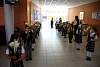 visita_cardenal_preescolar_marzo201788.jpg