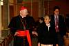 visita_cardenal_preescolar_marzo2017891.jpg