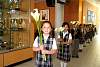 visita_cardenal_preescolar_marzo201789.jpg
