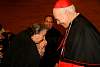 visita_cardenal_preescolar_marzo2017918.jpg