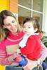 visita_cardenal_preescolar_marzo2017942.jpg