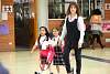 visita_cardenal_preescolar_marzo2017946.jpg