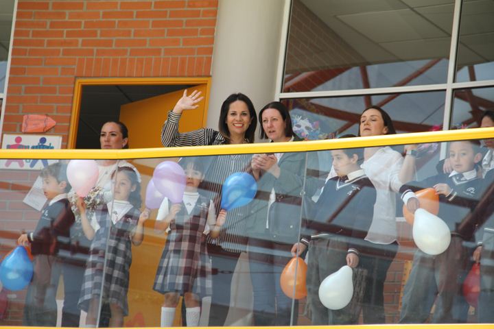 Ir a la Siguiente Foto