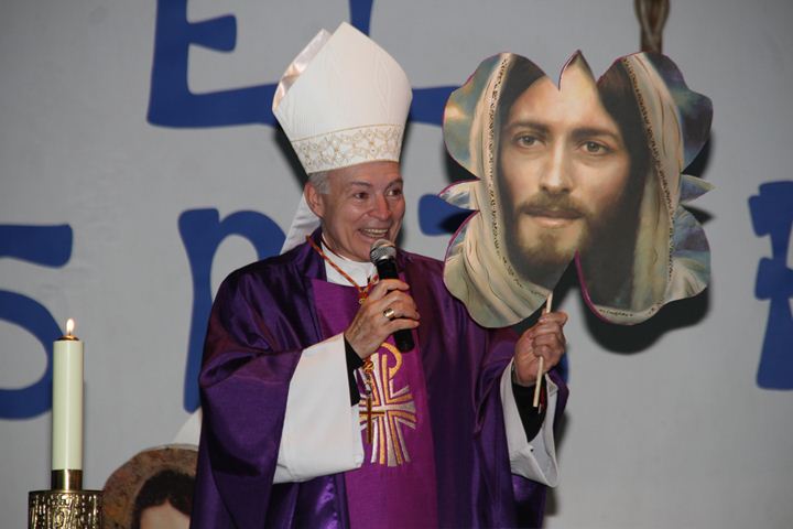 Ir a la Siguiente Foto