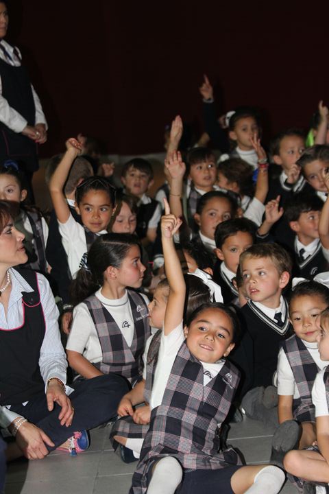 Ir a la Siguiente Foto