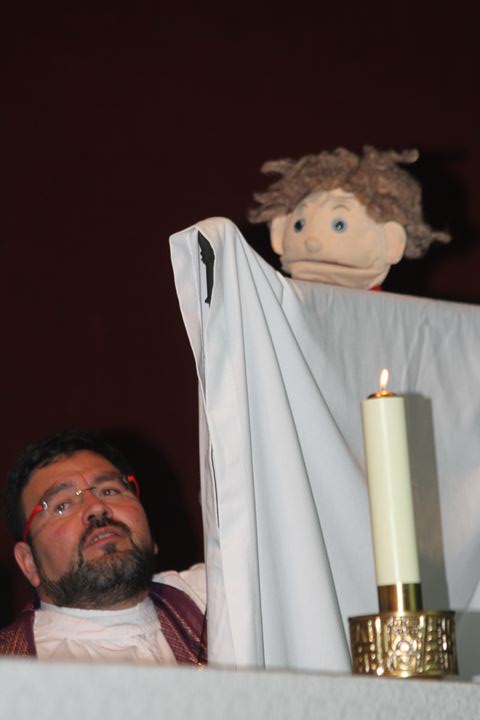 Ir a la Siguiente Foto