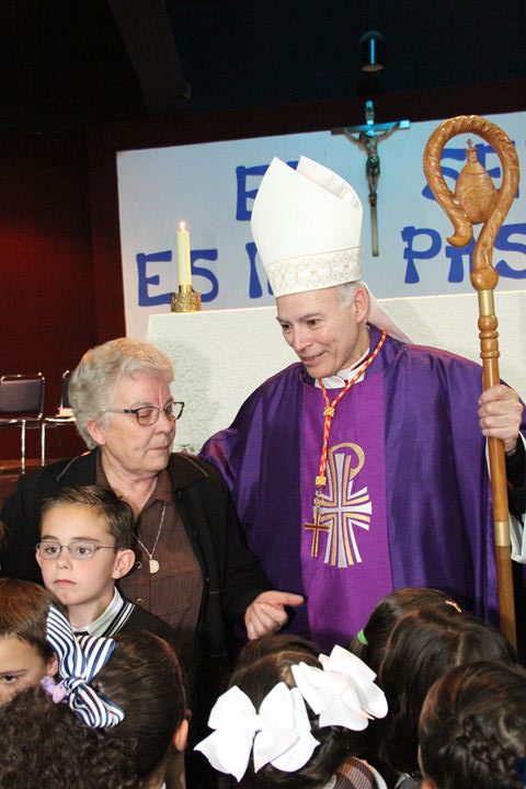 Ir a la Siguiente Foto