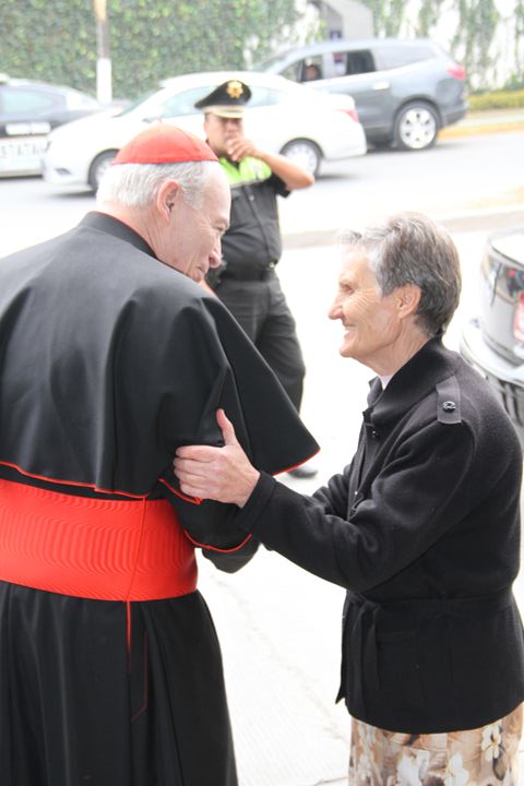 Ir a la Siguiente Foto