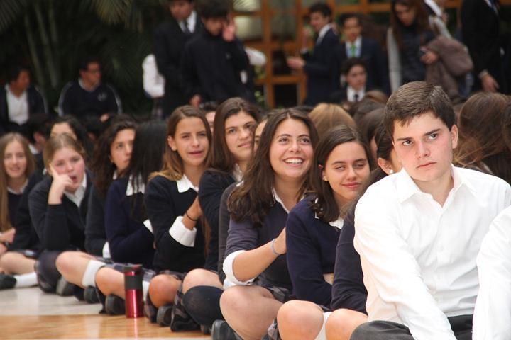 Ir a la Siguiente Foto