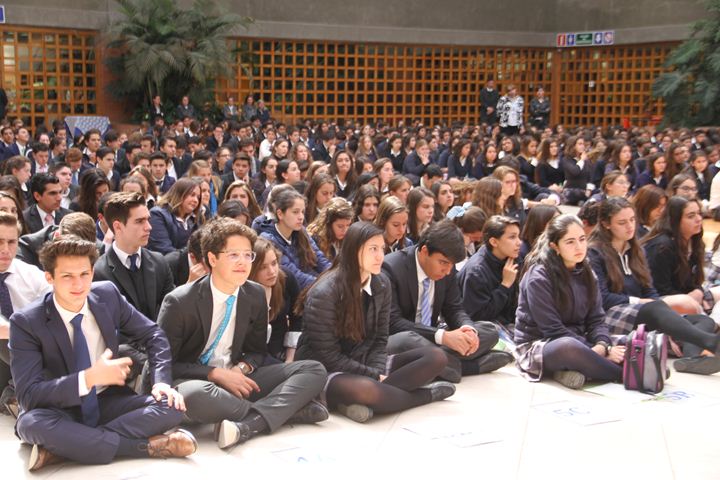 Ir a la Siguiente Foto