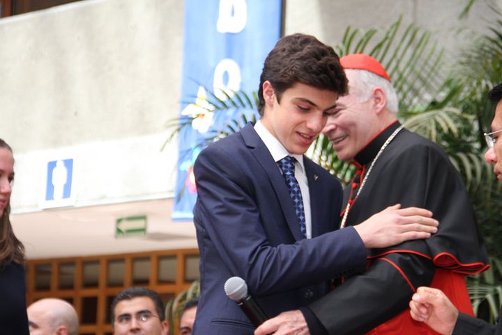 Ir a la Siguiente Foto