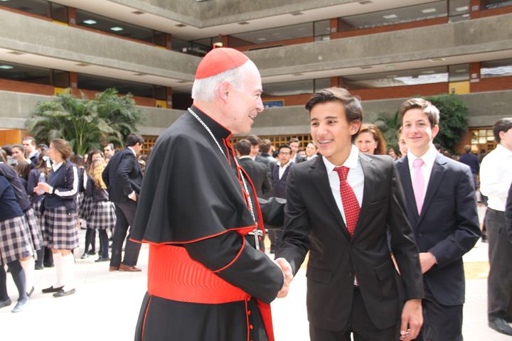 Ir a la Siguiente Foto