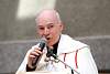 cardenal2017011.jpg