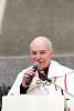 cardenal2017014.jpg
