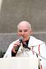 cardenal2017015.jpg
