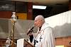 cardenal2017020.jpg
