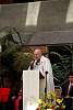 cardenal2017025.jpg