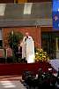 cardenal2017027.jpg