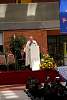 cardenal2017028.jpg