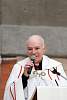 cardenal2017033.jpg