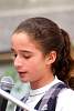 cardenal2017080.jpg