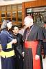 cardenal2017145.jpg