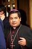cardenal2017147.jpg